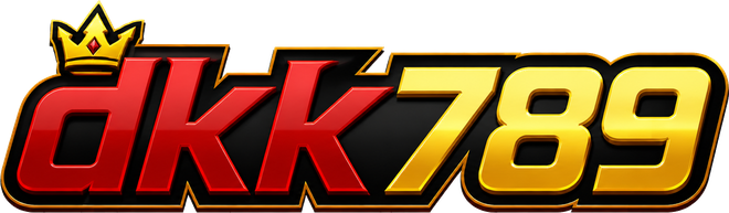 dkk789 logo
